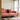 Deco Hogar