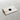 Gift Card Telas Online