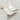 Gift Card Telas Online
