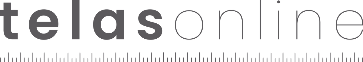 Telasonline Chile logo