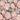 Navarra Coral (doble ancho)