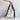 Bolso Lino Tote Bag Arena & Negro